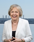 Robin A. Miller