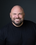 Jeffrey M. Cohn