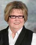 Renae Cohn