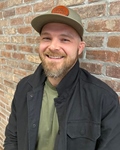 Andrew Schmidt