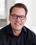 Patrick E. Geiger