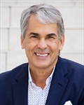 Keen Polakoff