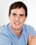 Andy Meinen