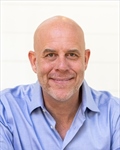 Blake Morar