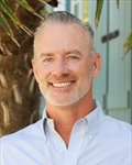 Casey Joiner