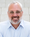 Chris Abbott Group