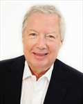 Richard Barnett