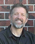 John Boles 208-830-6185