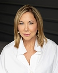 Amanda Howard