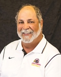 David Tellez