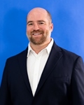 Adam Angers