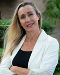 Nicole Bringard