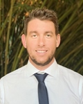 Greg Landry