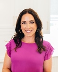 Lori McGrew