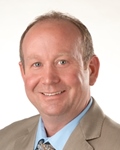 Jason Ray