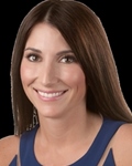 Alison Martin