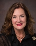 Debbie Foreman