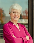 Terri McNaughton