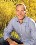 Stephen Cieciuch (Chet-chu)