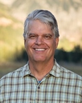 Mike Shimkonis