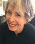 Polly Leach-Lychee, Broker/Owner