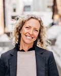 Allison Templin