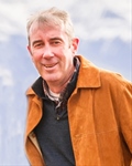 Patrick Pelisson