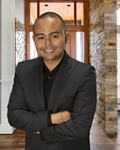Joe Symonette