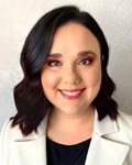 Leigh Ann Gutierrez