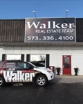 Customer Service Representative