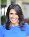 Zana Dillard