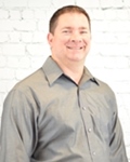 John Capriotti