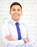 Daniel Montez