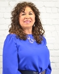 Susan Montez
