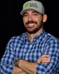 Brian Reed