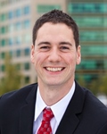 Jeremy Tompkins