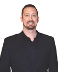 Jared Bjerkastrand