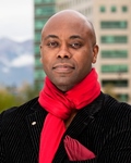 Michael King