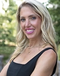 Heather Neidlinger