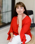 Alexa Winstead