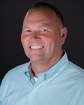 Butch Saunders