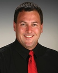 Erik Hoffacker