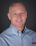 Scott Shapiro