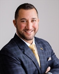 Robert PiazzaPalotto
