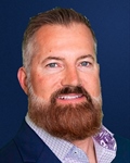 William Boneberg