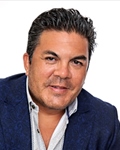 Kevin Kramer
