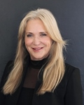 Kathy Vallee