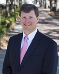 Scott Liipfert