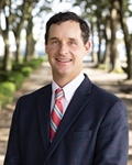 Charles McIntosh