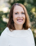 Andrea Albright